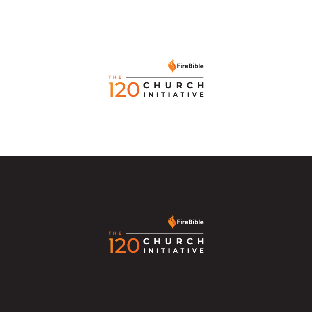 Design de Logo par Uncle Ra pour ce projet | Design #27341030
