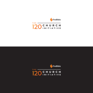 Logo Design by Uncle Ra for this project | Design #27341030