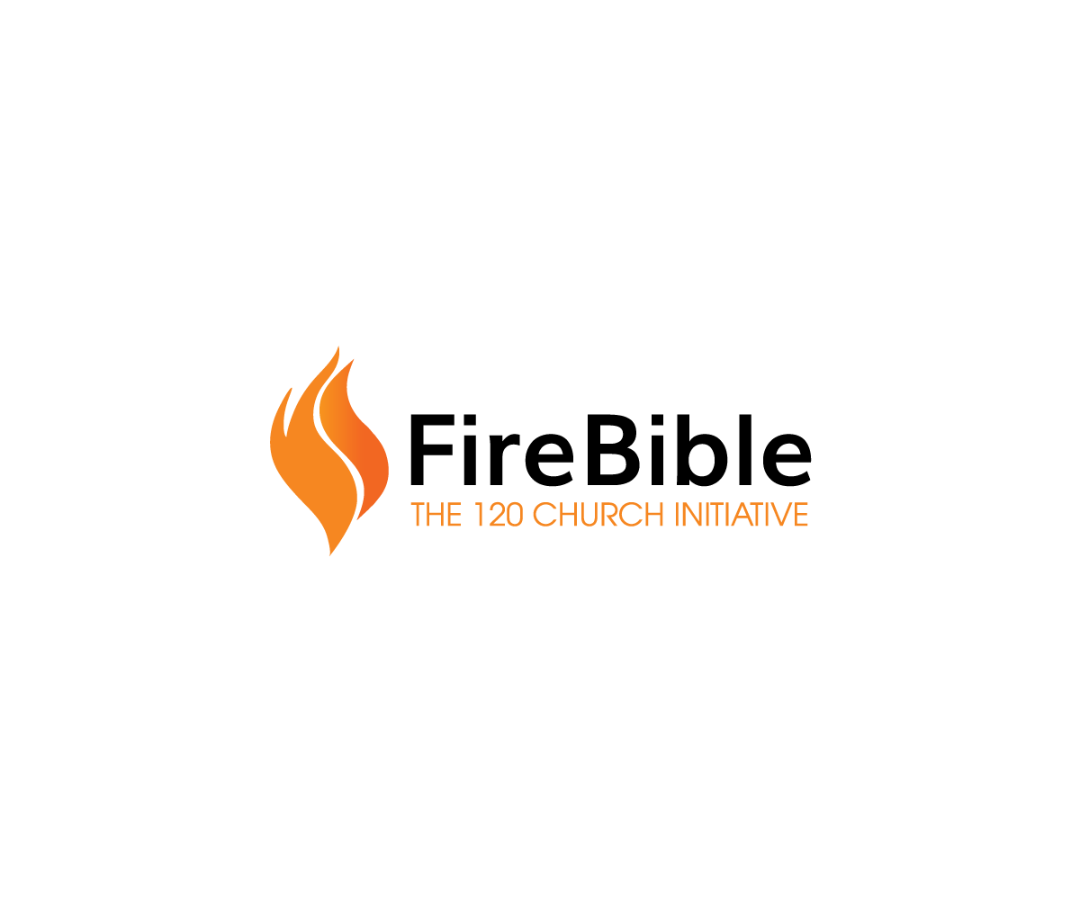Logo Design by niko for this project | Design #27340474