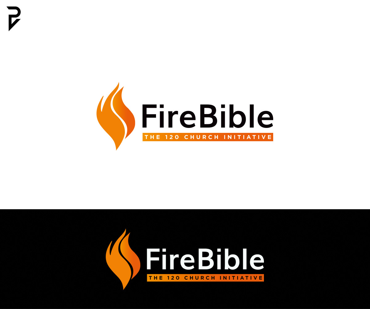 Diseño de Logo por poisonvectors para este proyecto | Diseño #27313148