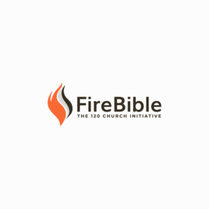 Logo Design by rive_sas