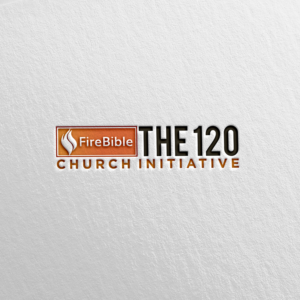 Diseño de Logo por WeiArts para este proyecto | Diseño: #27320713