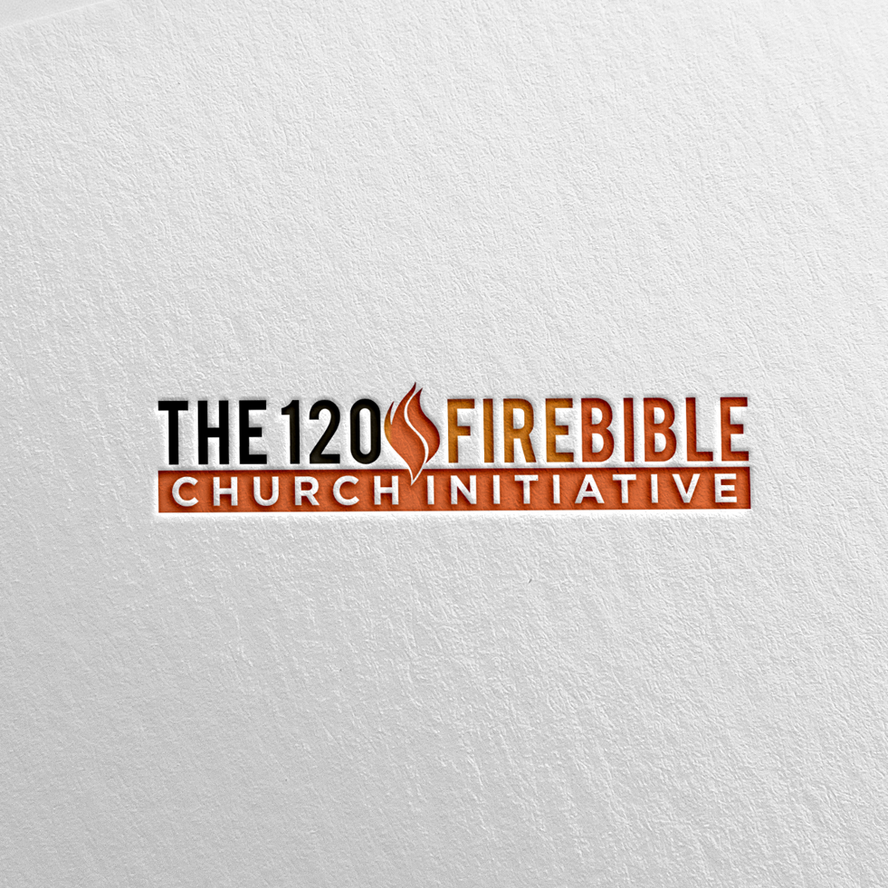 Logo Design by WeiArts for this project | Design #27334601