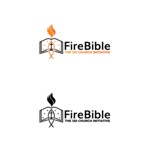 Diseño de Logo por brand maker para este proyecto | Diseño: #27312643