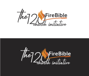 Logo Design by YERR® for this project | Design #27314930