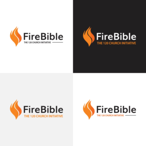 Logo Design by kaushal 05 for this project | Design #27313039
