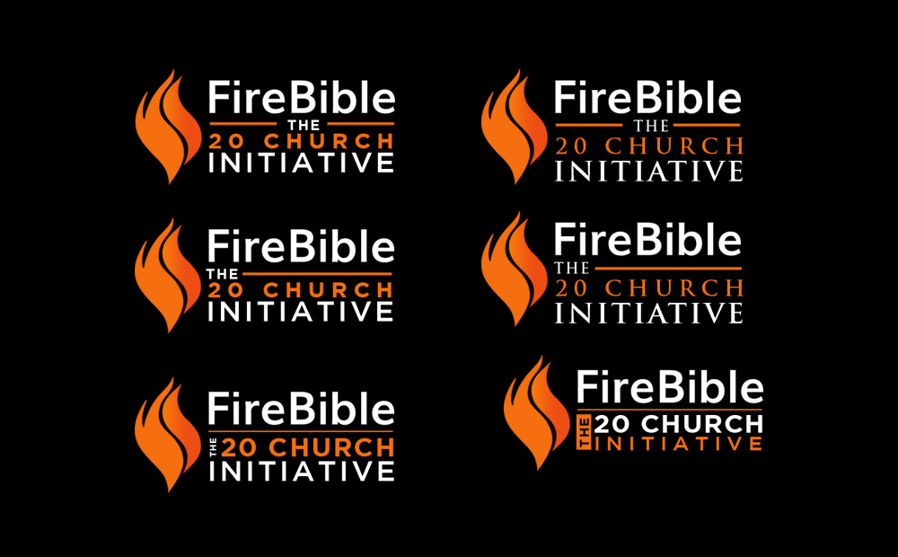 Logo Design by DubaiArts for this project | Design #27331553