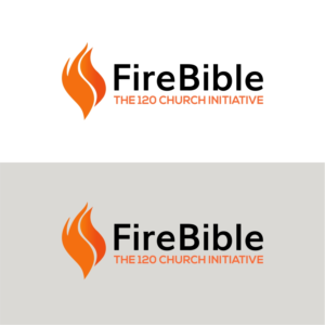 Diseño de Logo por aidea19 para este proyecto | Diseño: #27313194