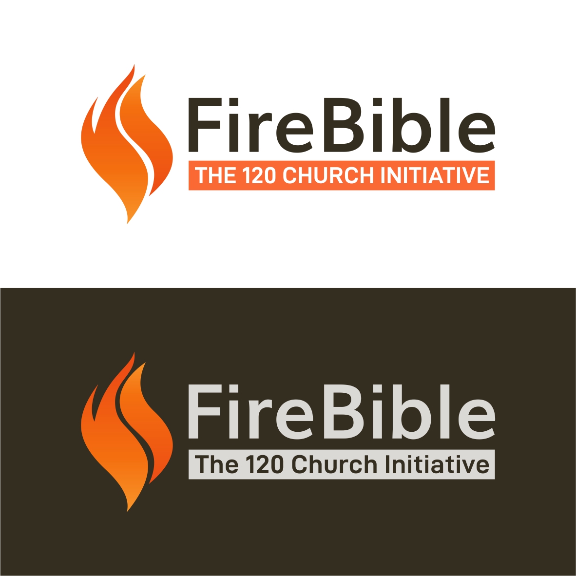 Logo Design by aidea19 for this project | Design #27313357