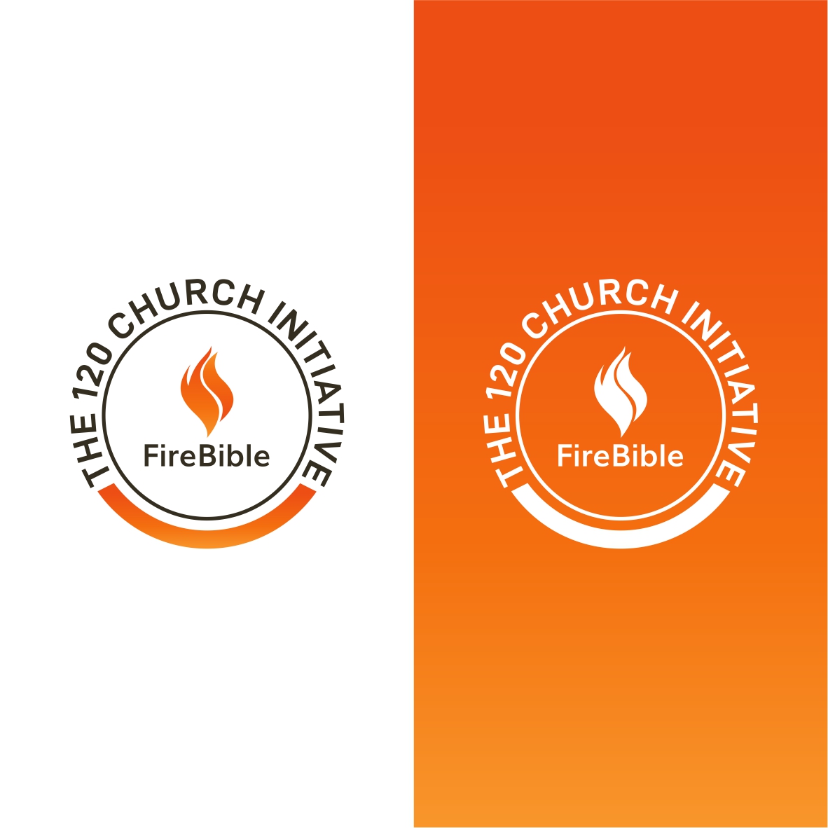 Logo Design by aidea19 for this project | Design #27342637