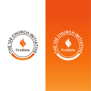 Diseño de Logo por aidea19 para este proyecto | Diseño: #27342637