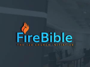 Diseño de Logo por MH@Designer para este proyecto | Diseño: #27316986