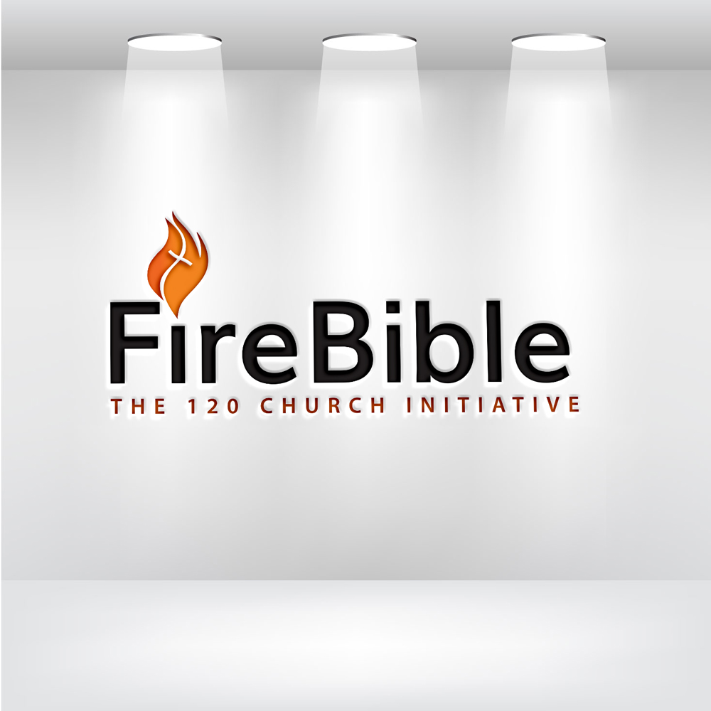 Logo Design by MH@Designer for this project | Design #27316987