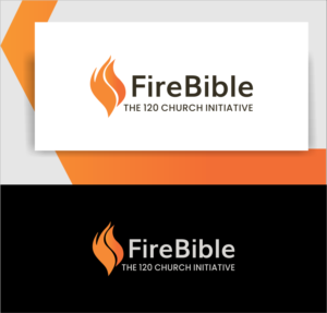 Logo Design by Udaya G for this project | Design #27342798