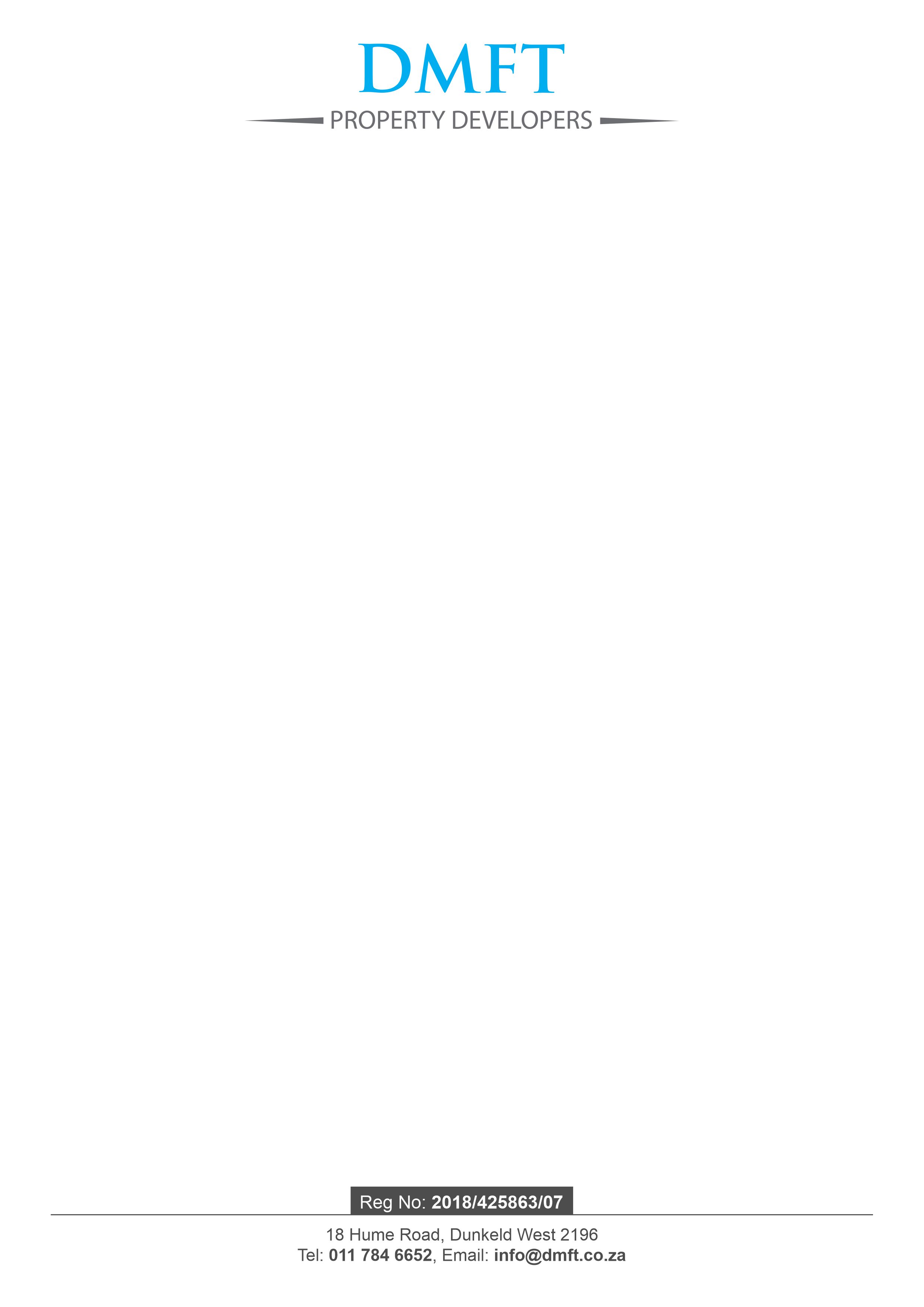 Design En-Tête par atif786 pour ce projet | Design #27312533