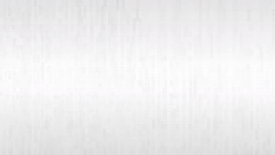 YouTube Design by liaarts for this project | Design #27323029