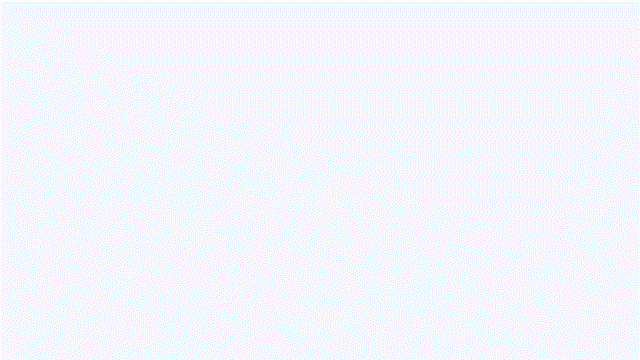 YouTube Design by chipchip15 for this project | Design #27325690