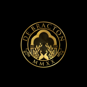 Logo Design by LouiePepito