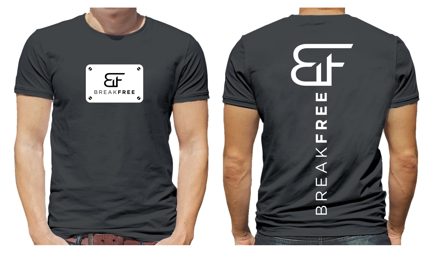 Design de T-shirt par 4 be pour ce projet | Design #27313203