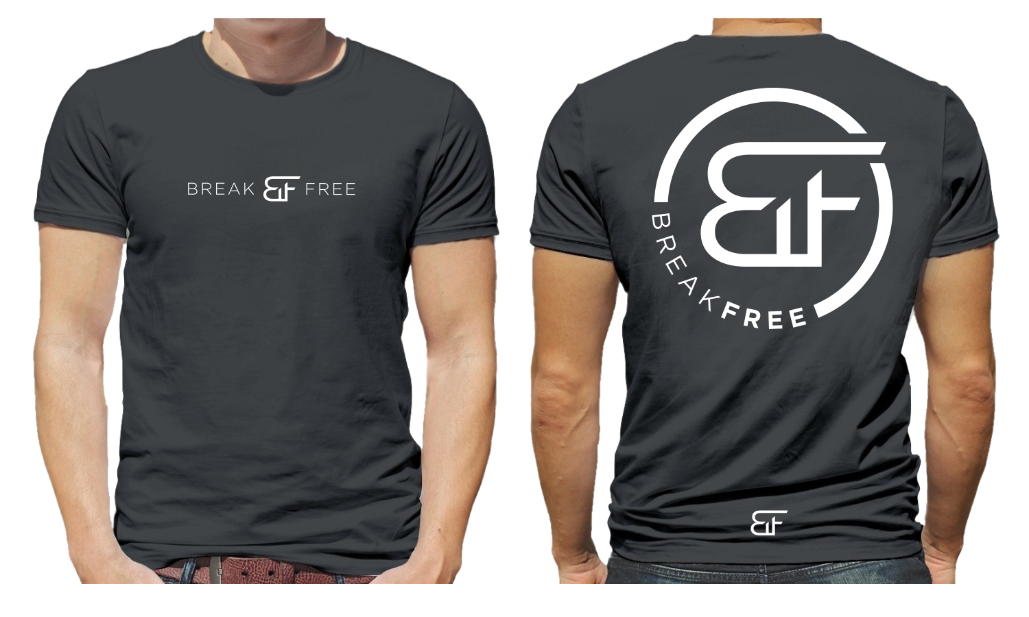 Design de T-shirt par 4 be pour ce projet | Design #27323580