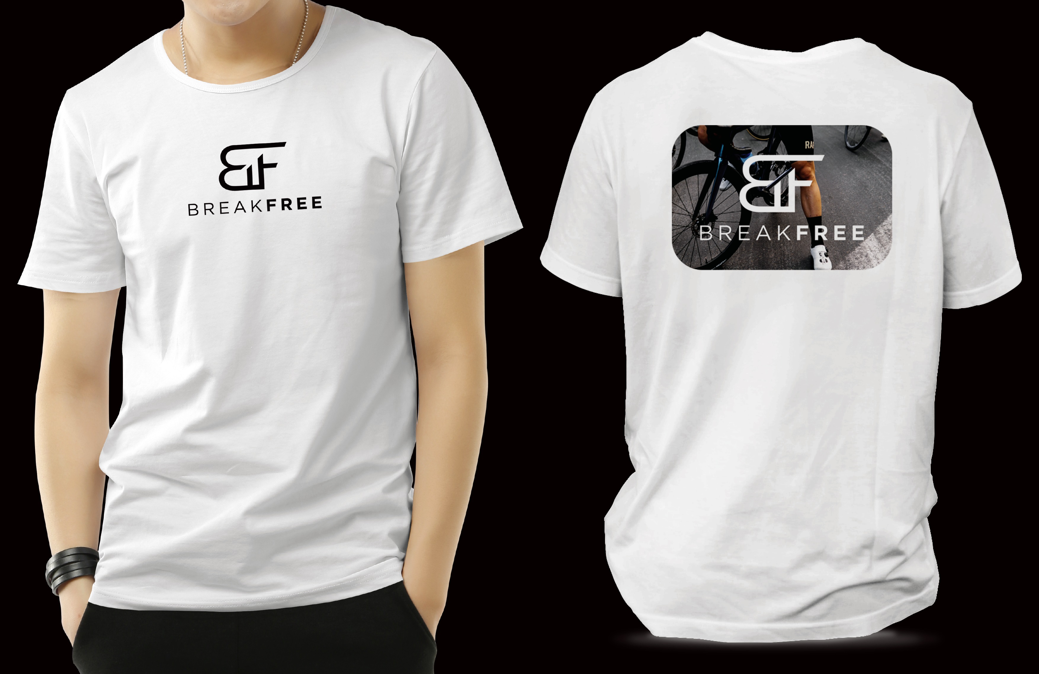 T-shirt Design by HAREESH (Creative Graphic Designer) for this project | Design #27313475