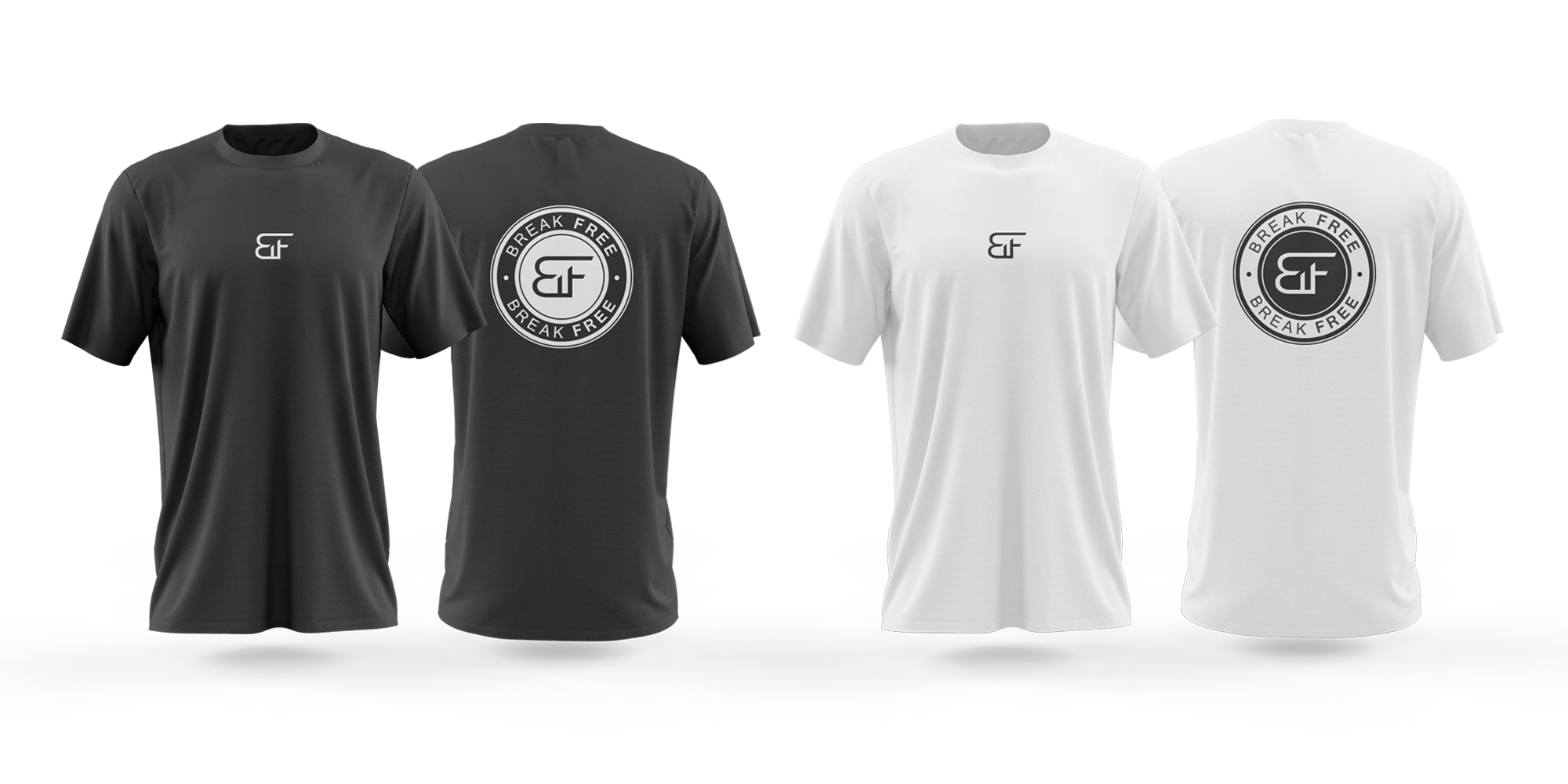 Diseño de Camiseta por Risallah para este proyecto | Diseño #27313151