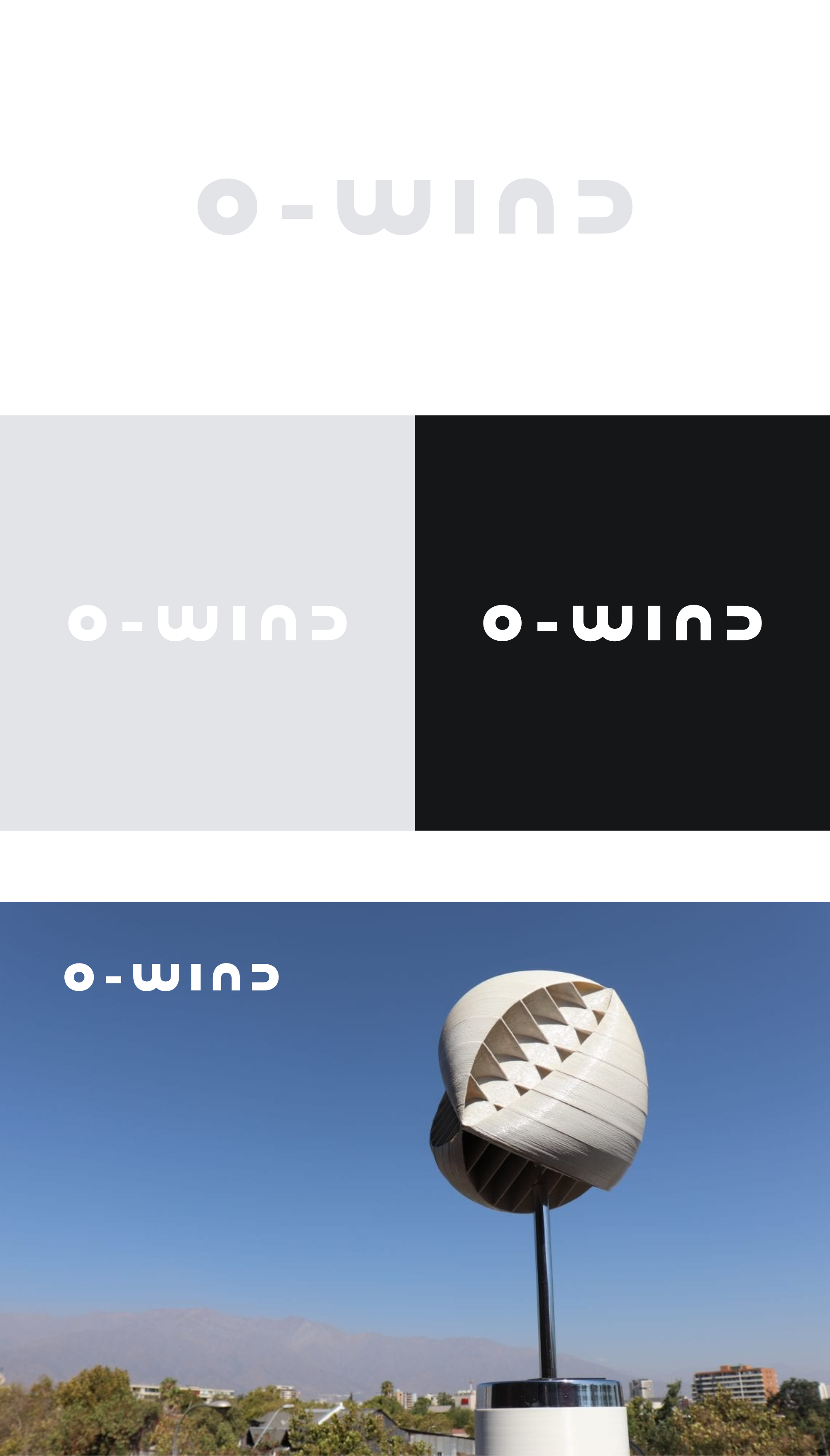 Design de Logo par EspadaDesign pour ce projet | Design #27316598