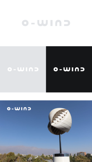 Logo Design by EspadaDesign for this project | Design #27316598