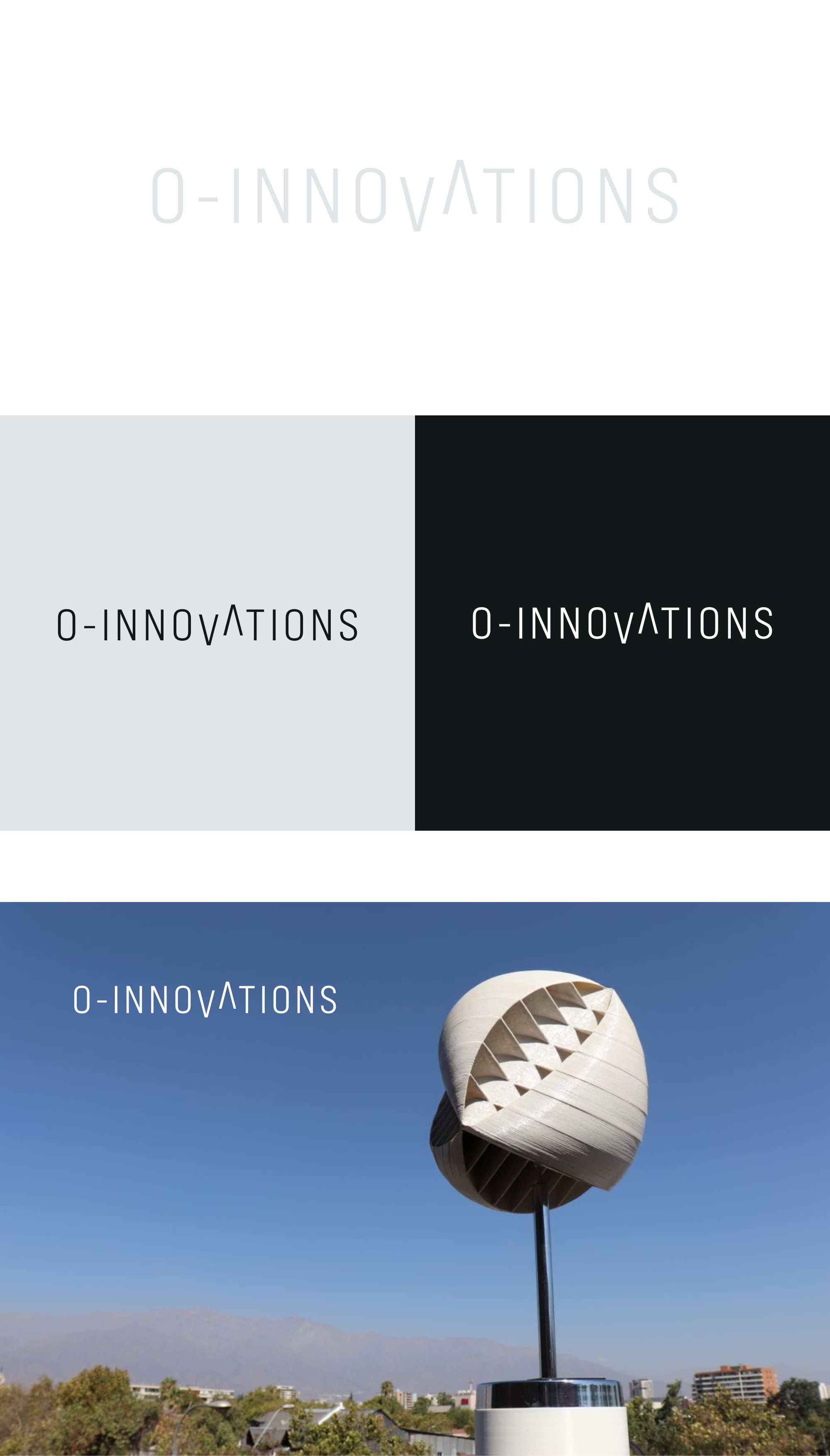 Logo Design by EspadaDesign for this project | Design #27343979