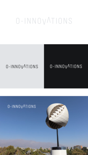 Logo Design by EspadaDesign for this project | Design: #27343979