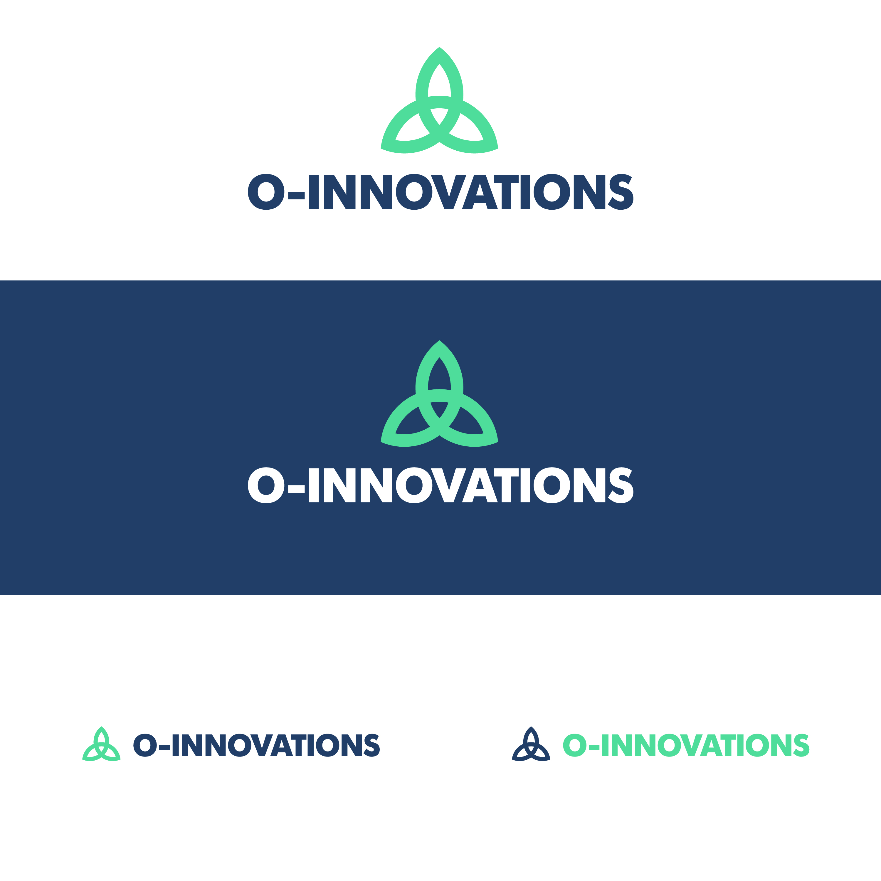 Logo Design by Dmytro P for this project | Design #27346685
