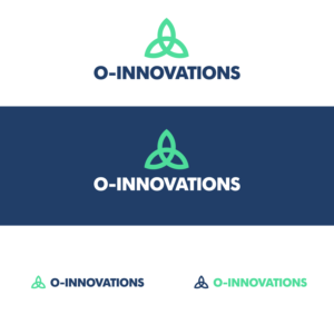 Logo Design by Dmytro P for this project | Design: #27346685