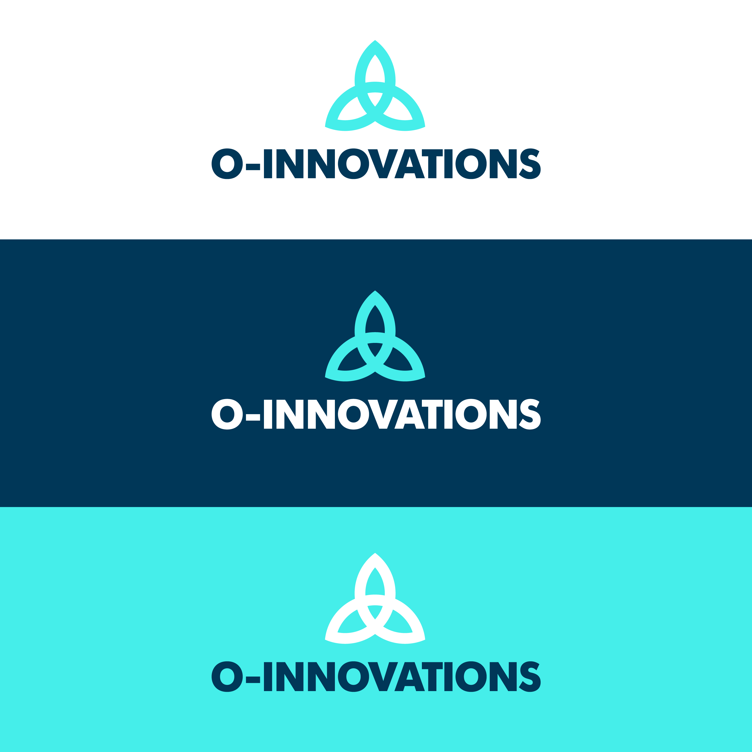 Logo-Design von Dmytro P für dieses Projekt | Design #27426570