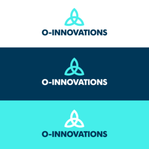 Diseño de Logo por Dmytro P para este proyecto | Diseño: #27426570