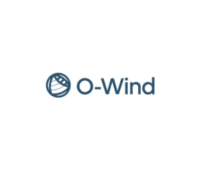 Logo Design by lionx for this project | Design: #27324706