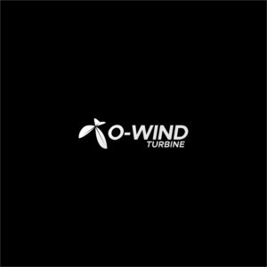 Logo Design by Arham Hidayat for this project | Design: #27327085