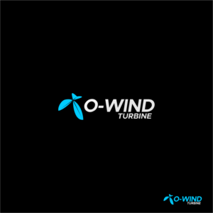 Logo Design by Arham Hidayat for this project | Design: #27427017