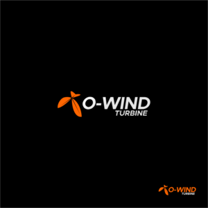 Logo Design by Arham Hidayat for this project | Design: #27427018