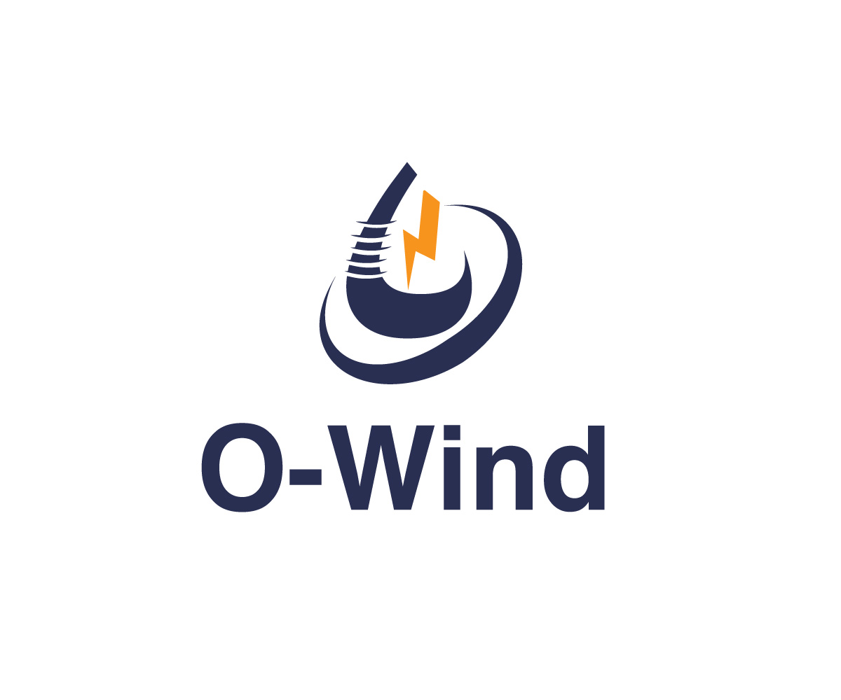 Logo Design by Anekaa for this project | Design #27317959