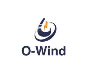 Logo Design by Anekaa for this project | Design: #27317959