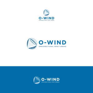 Logo Design by Lykos for this project | Design: #27314684