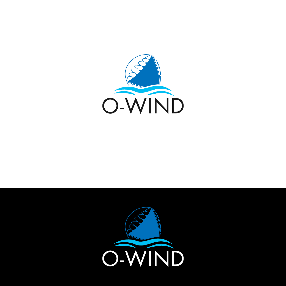 Diseño de Logo por Deziners Zone para este proyecto | Diseño #27318694