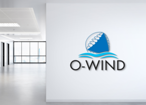 Logo Design by Deziners Zone for this project | Design: #27318695