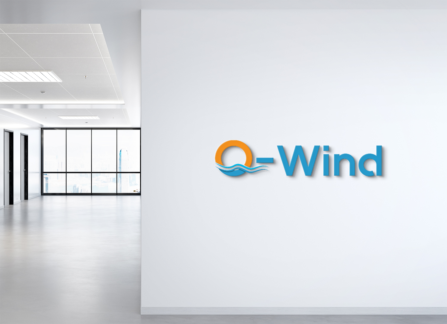 Logo Design by Deziners Zone for this project | Design #27318696