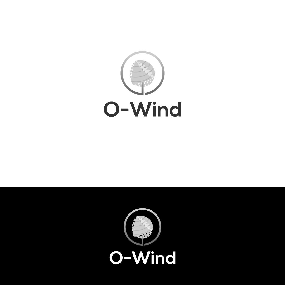 Diseño de Logo por Deziners Zone para este proyecto | Diseño #27318697