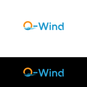Logo Design by Deziners Zone for this project | Design: #27318698