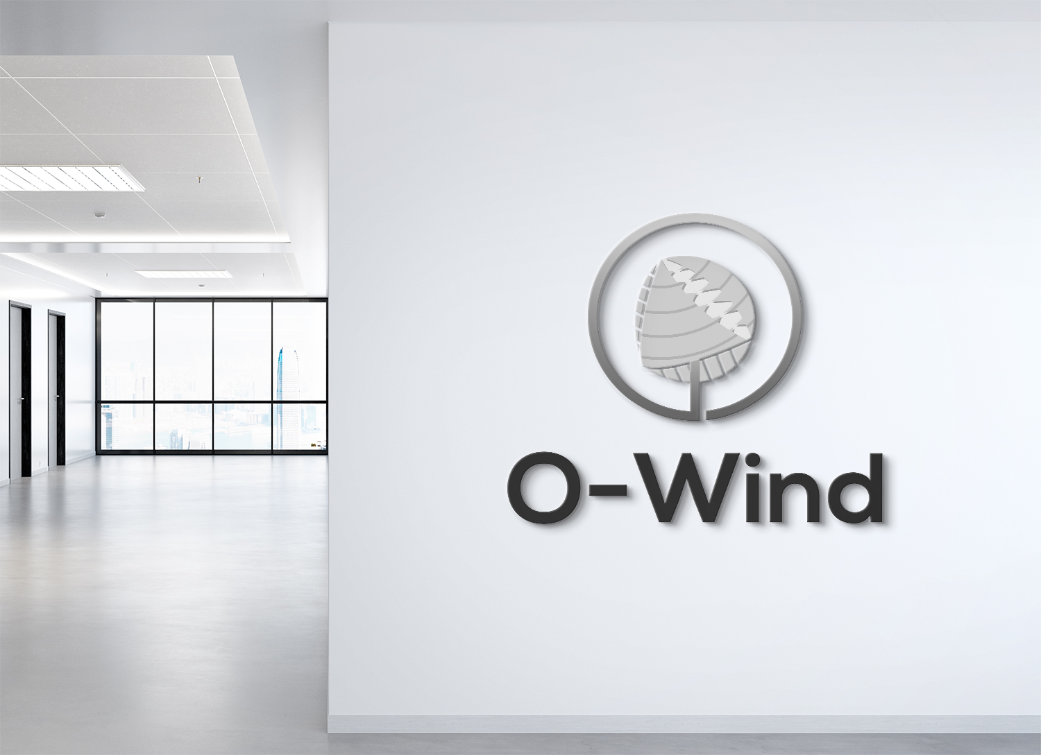 Logo Design by Deziners Zone for this project | Design #27318702
