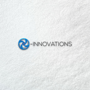 Logo Design by Prestigious Designs for this project | Design #27345062