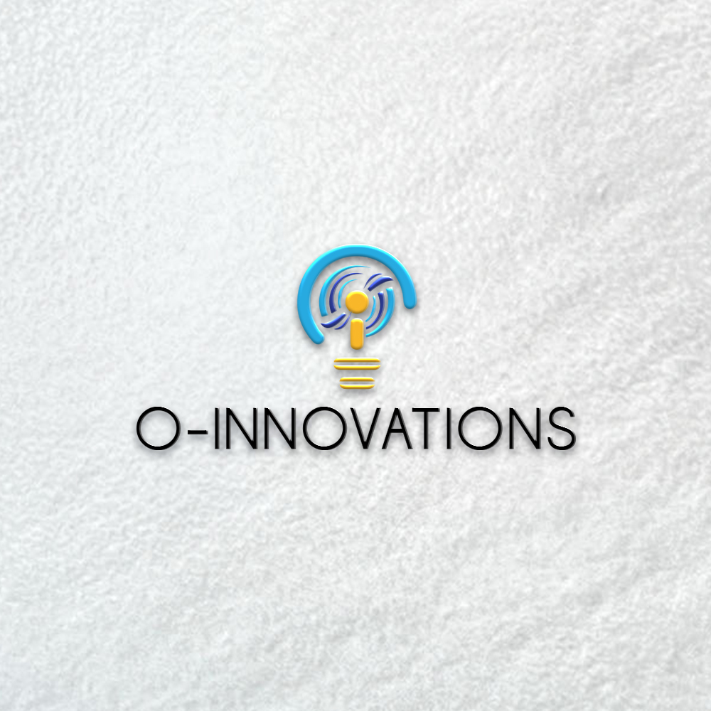 Logo-Design von Prestigious Designs für dieses Projekt | Design #27345077