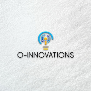 Diseño de Logo por Prestigious Designs para este proyecto | Diseño: #27345077